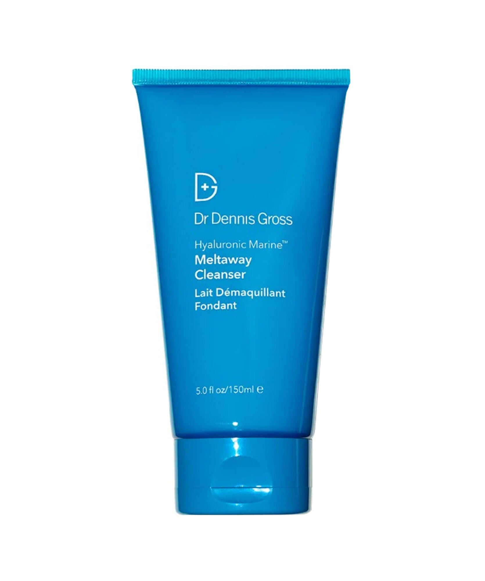 Dr Dennis Gross Meltaway Cleanser - www.Hudonline.no
