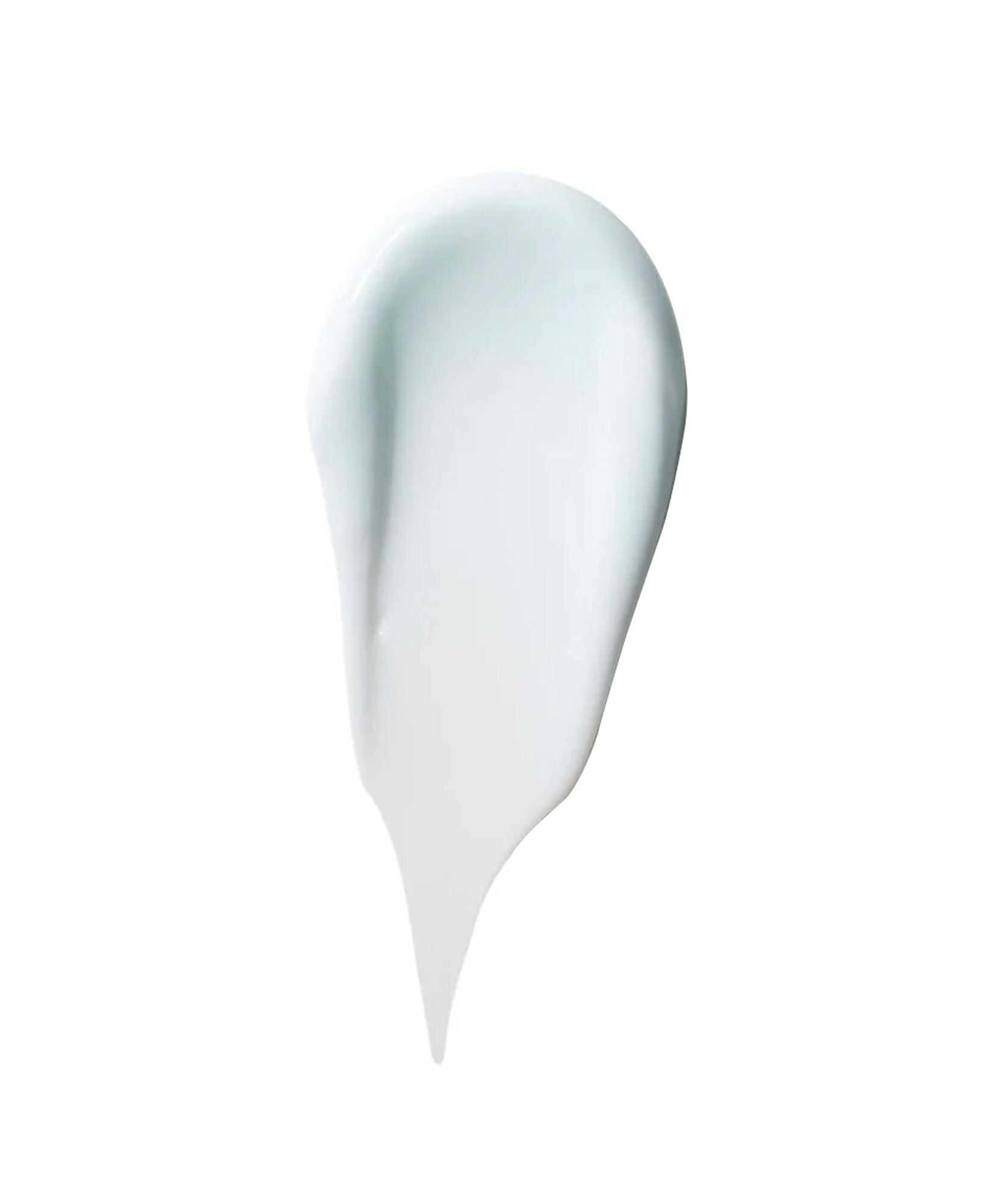 Dr Dennis Gross Meltaway Cleanser - www.Hudonline.no