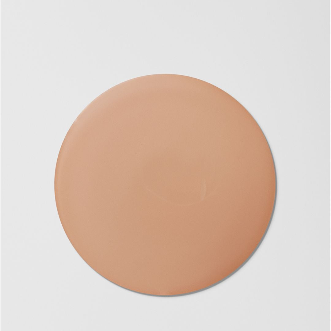 Heliocare Oil-Free Compact Beige SPF 50+ - www.Hudonline.no 