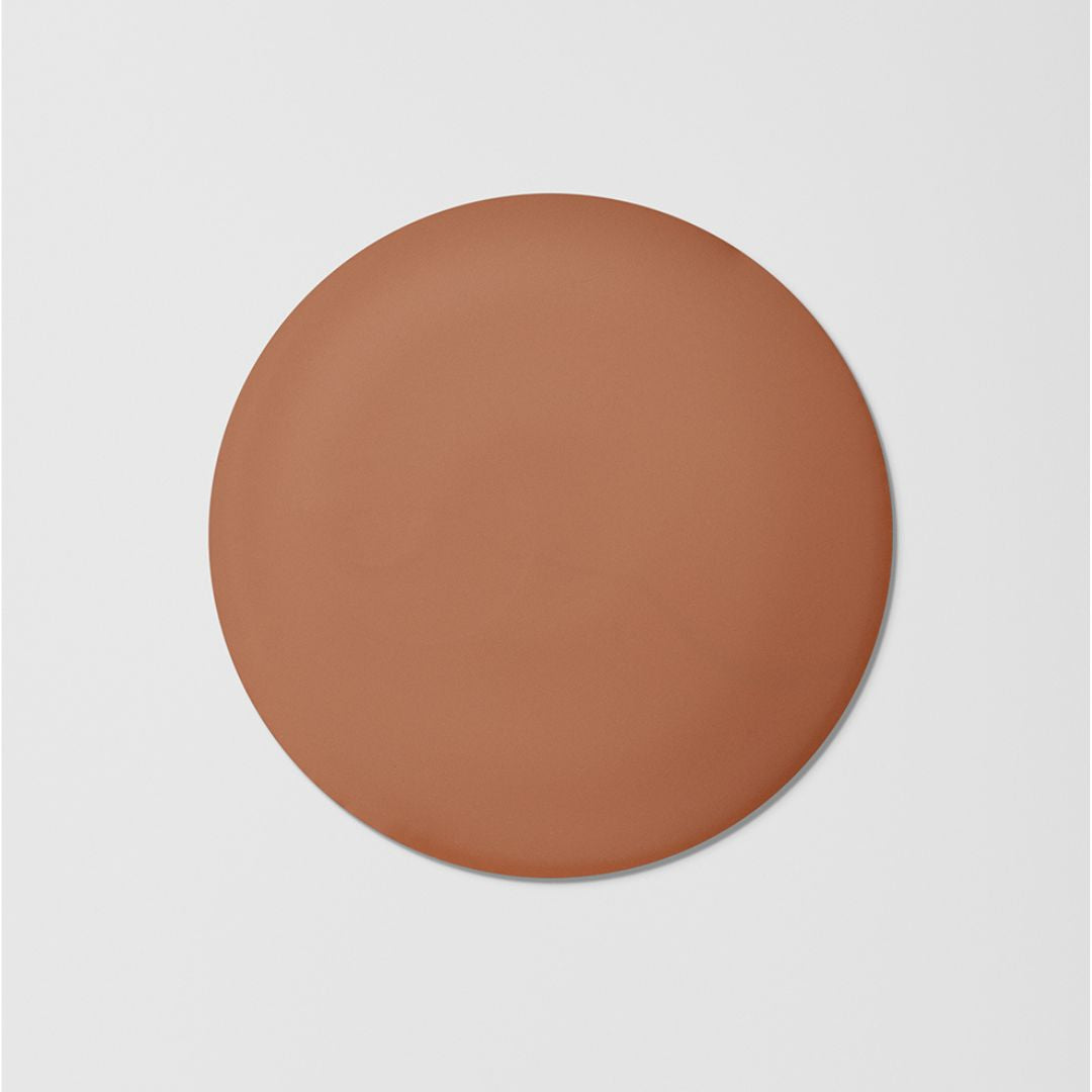 Heliocare Oil-Free Compact Bronze SPF 50+ - www.Hudonline.no 
