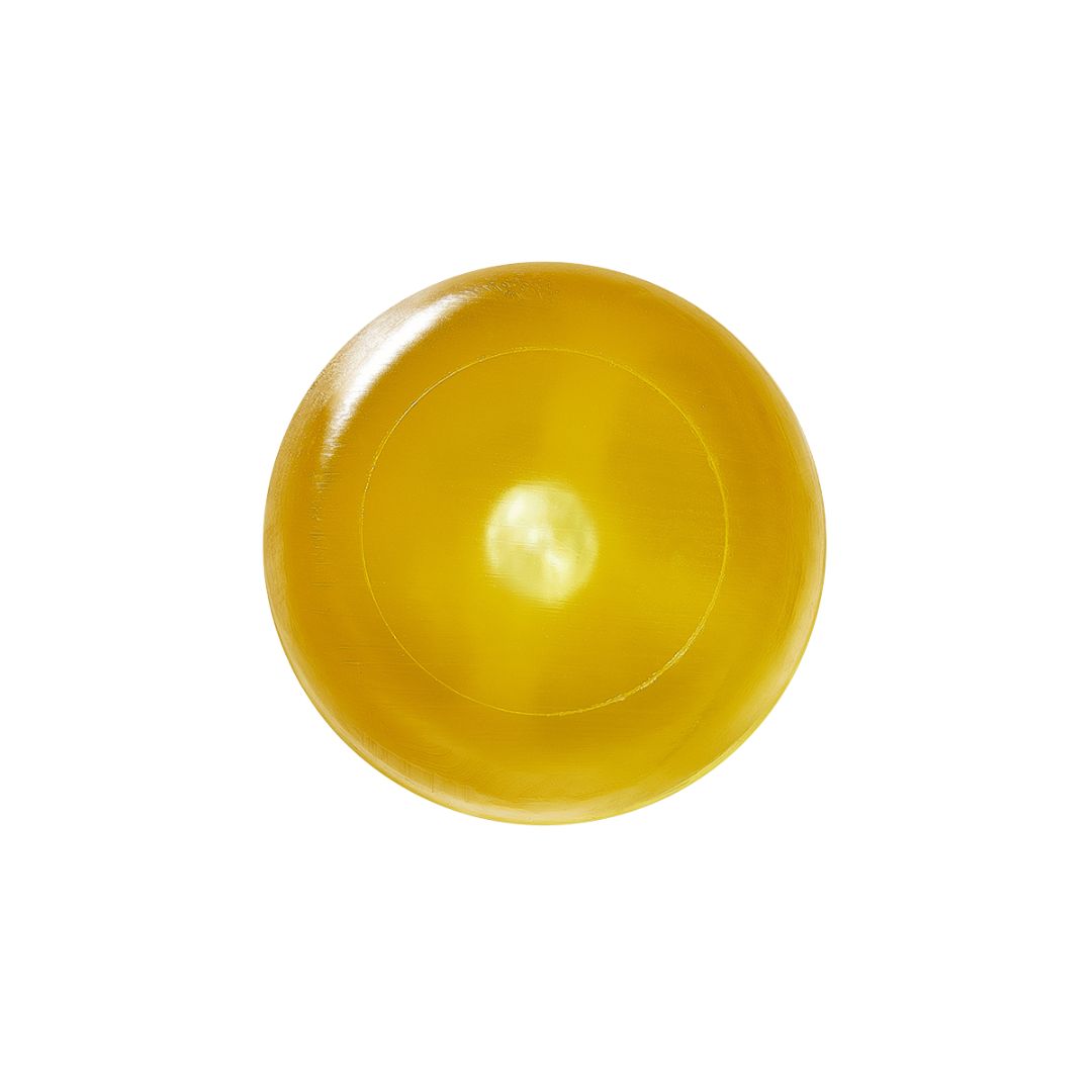 Heliocare Sport Transparent Stick SPF 50+