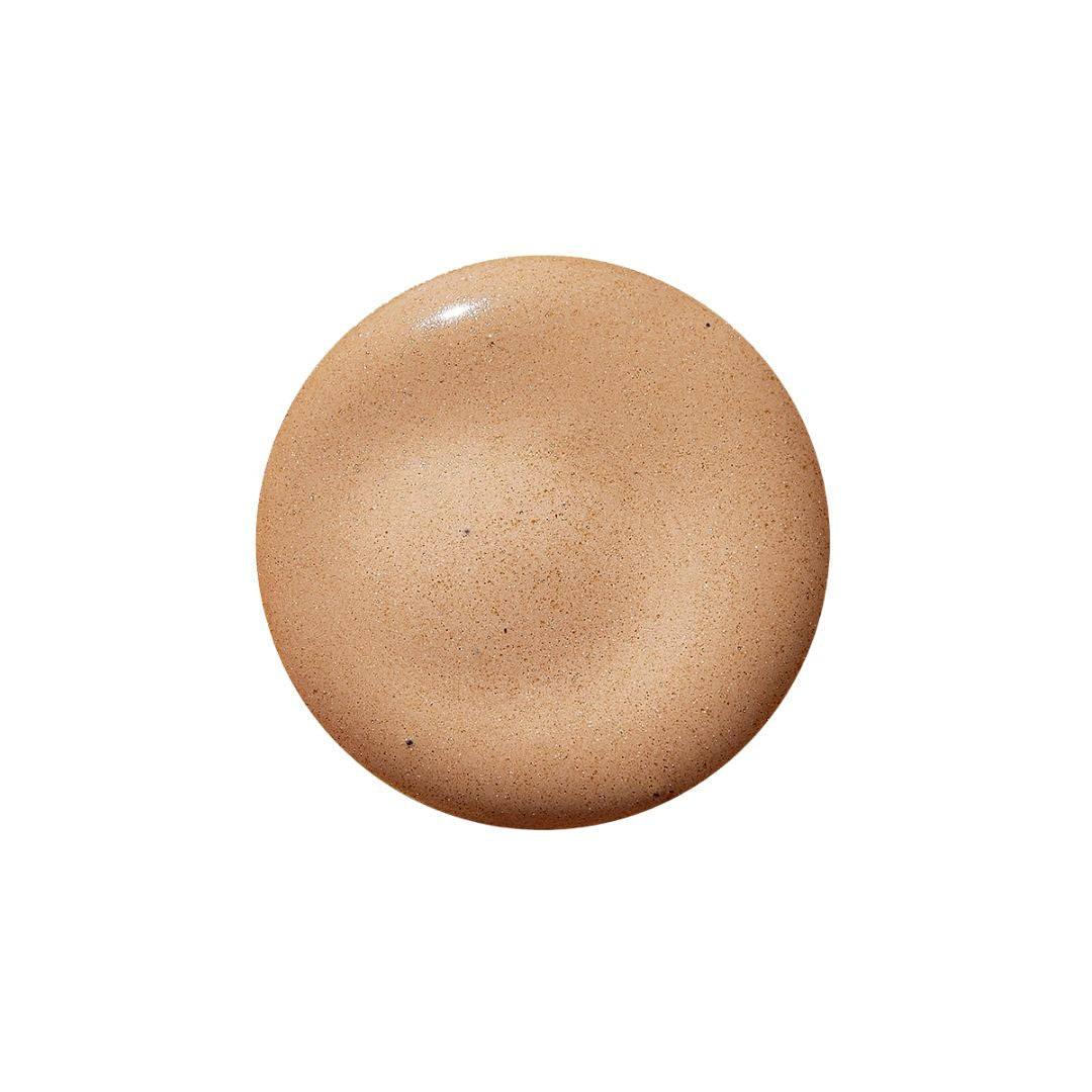 Heliocare Water Gel Color SPF50+ Beige - www.Hudonline.no 