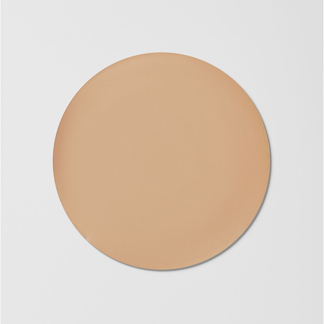 Heliocare Oil-Free Compact Pearl SPF 50+ - www.Hudonline.no 