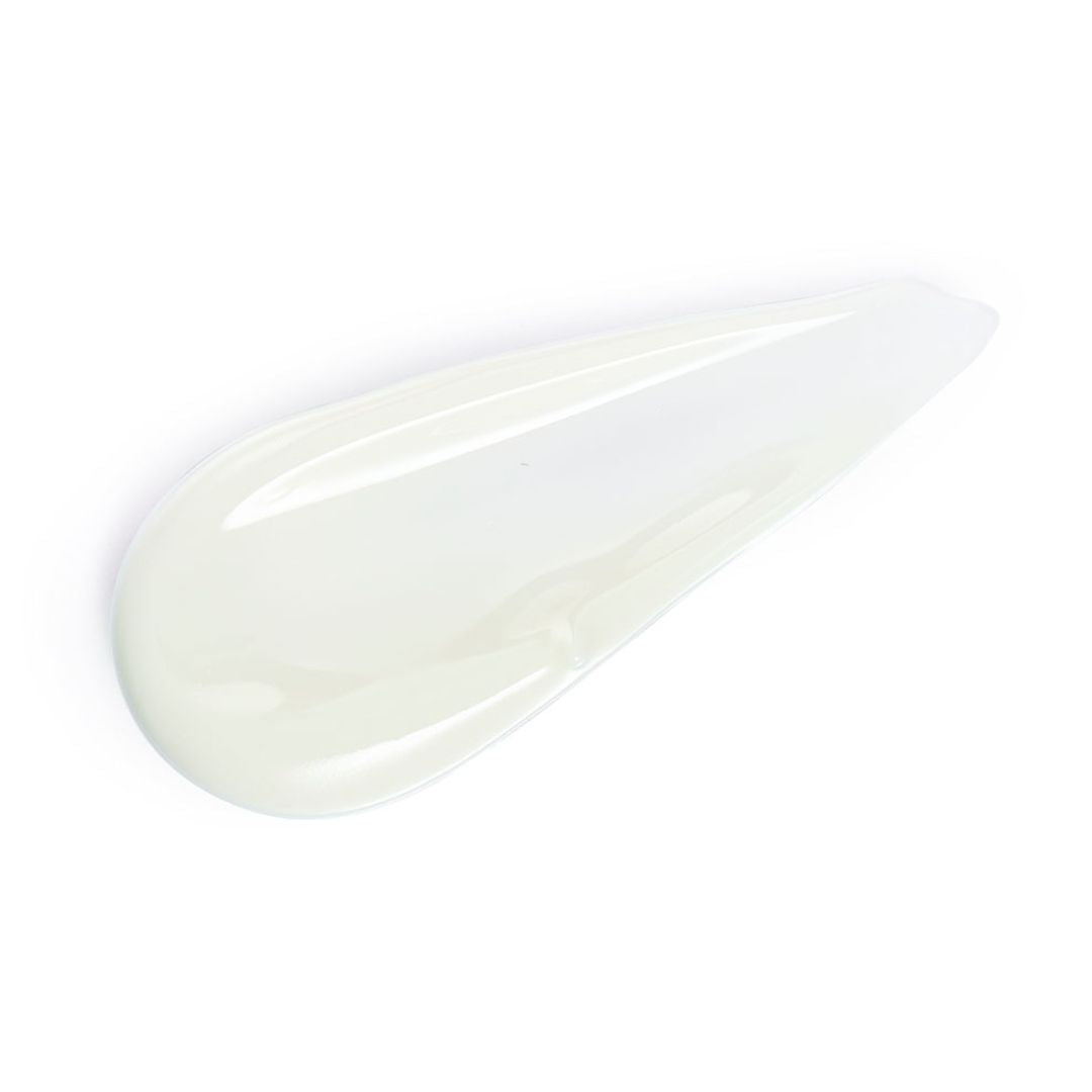 Cantabria Labs Heliocare Advanced Gel SPF 50 - www.Hudonline.no 