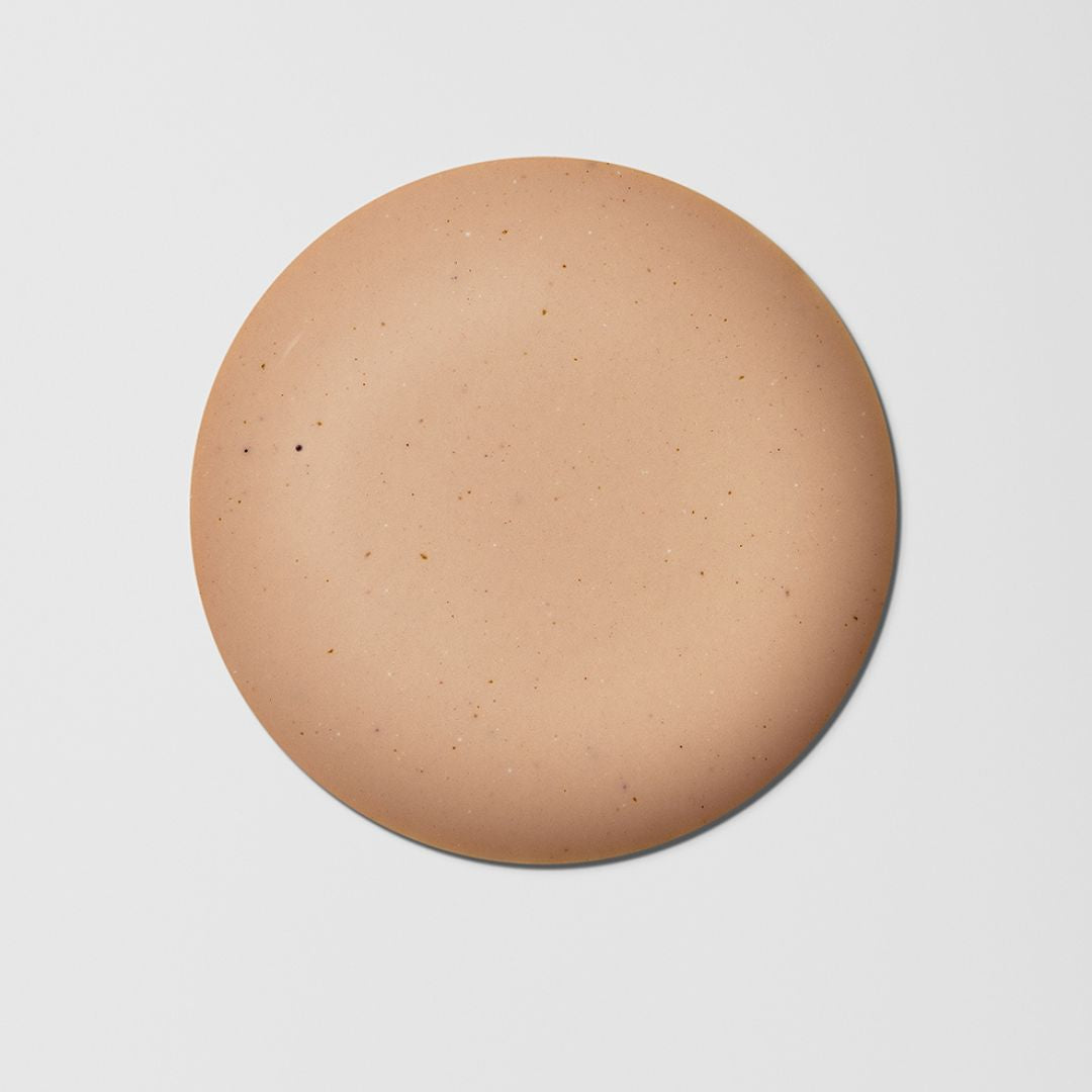 Heliocare Pigment Solution Fluid SPF 50