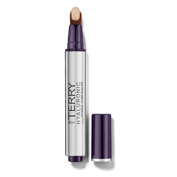 By Terry Hyaluronic Hydra Concealer - www.Hudonline.no 