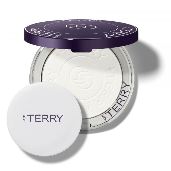 By Terry Hyaluronic Pressed Powder