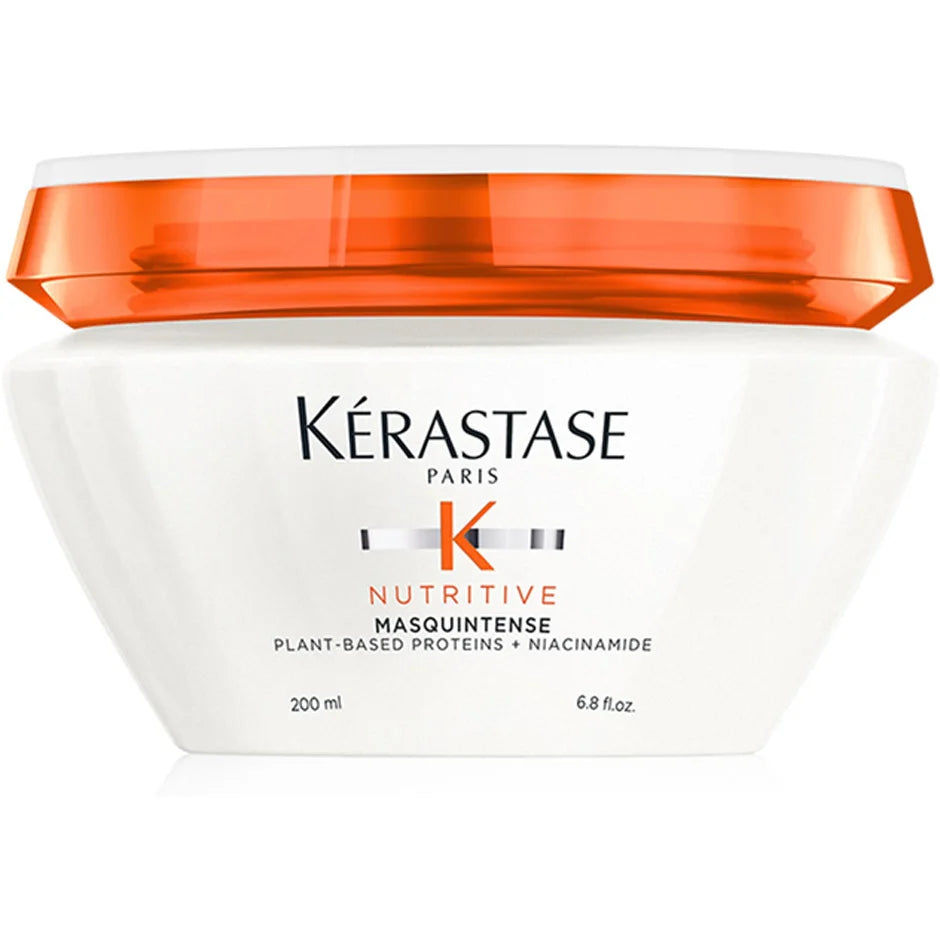 Nutritive Masquintense 200ML - www.Hudonline.no 