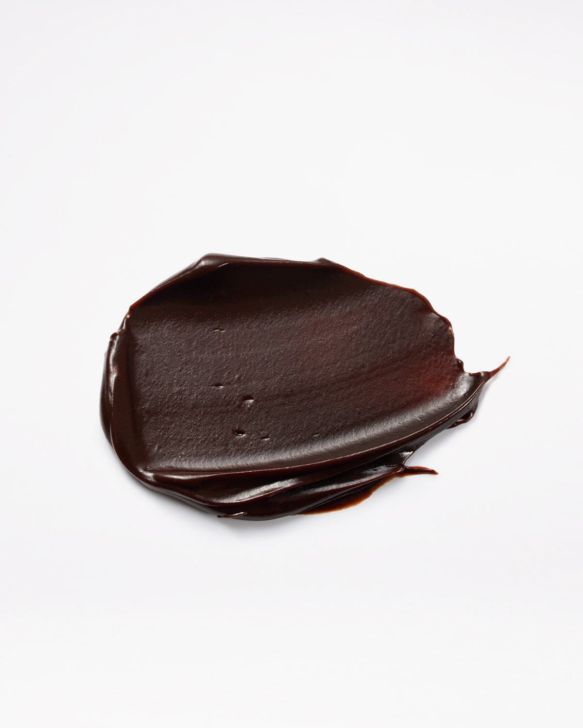 Maria Nila Colour Refresh Caramel Brown formel