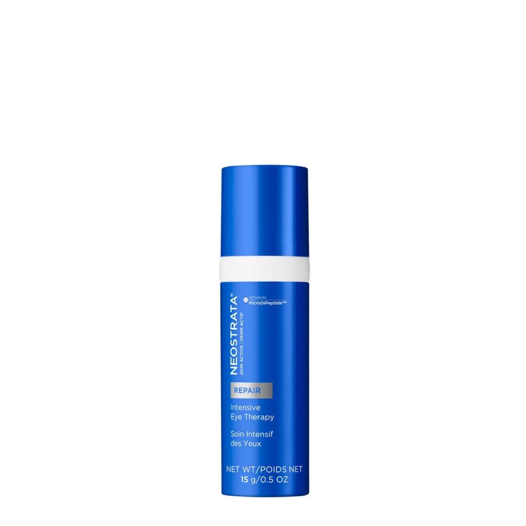 NY Neostrata Intensive Eye Therapy 15 g - www.Hudonline.no 