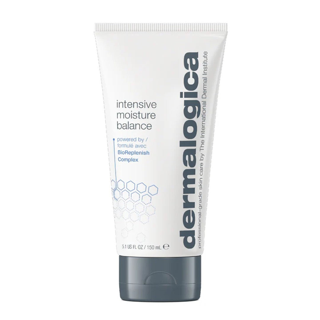 Dermalogica Intensive Moisture Balance 50ml