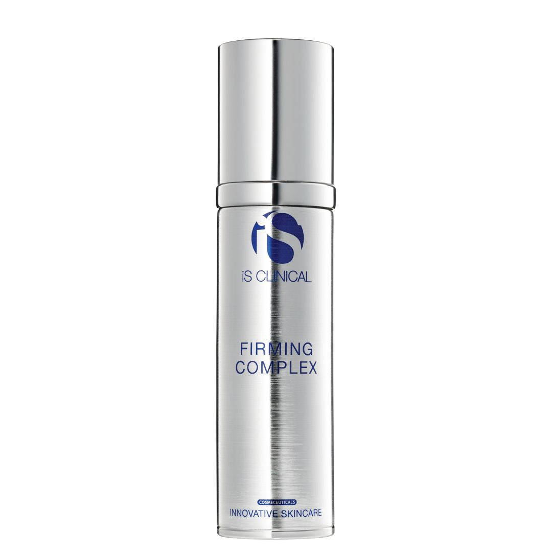 Is Clinical Firming Complex 50ml - www.Hudonline.no 
