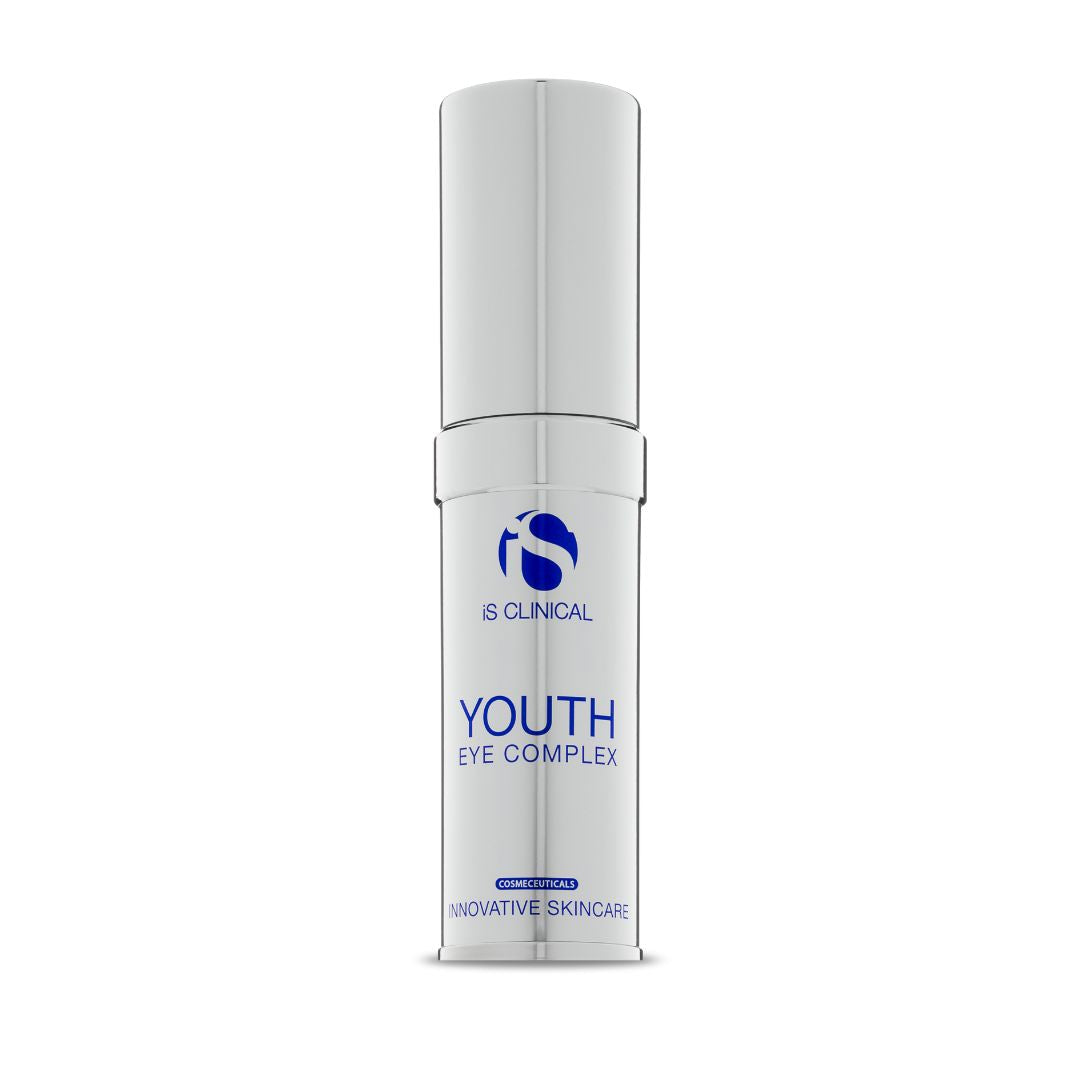 Is Clinical Youth Eye Complex 15ml - www.Hudonline.no 