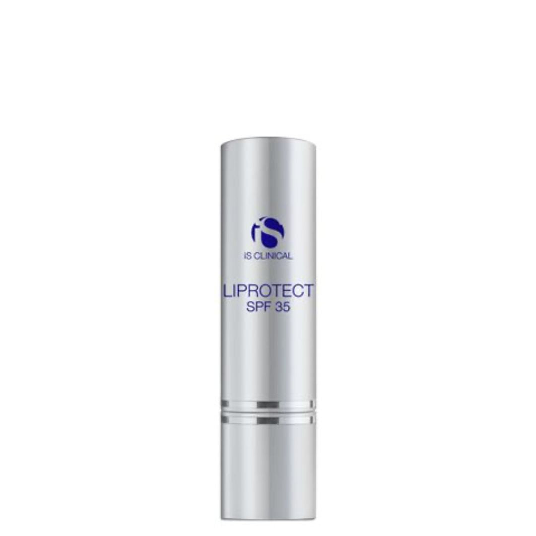 Is Clinical Lip Protect SPF35 - www.Hudonline.no 
