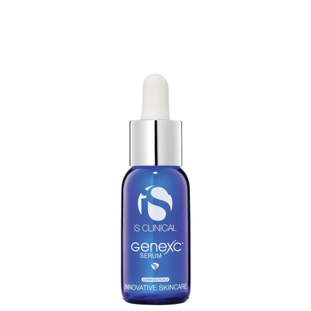 Is Clinical Genexc Serum 15ml - www.Hudonline.no