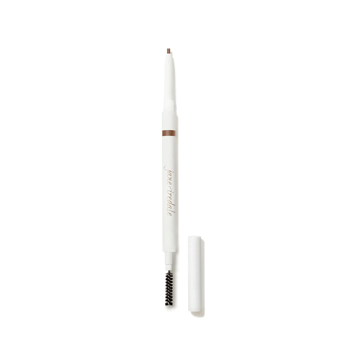 Jane Iredale PureBrow Precision Pencil Ash Blonde - www.Hudonline.no