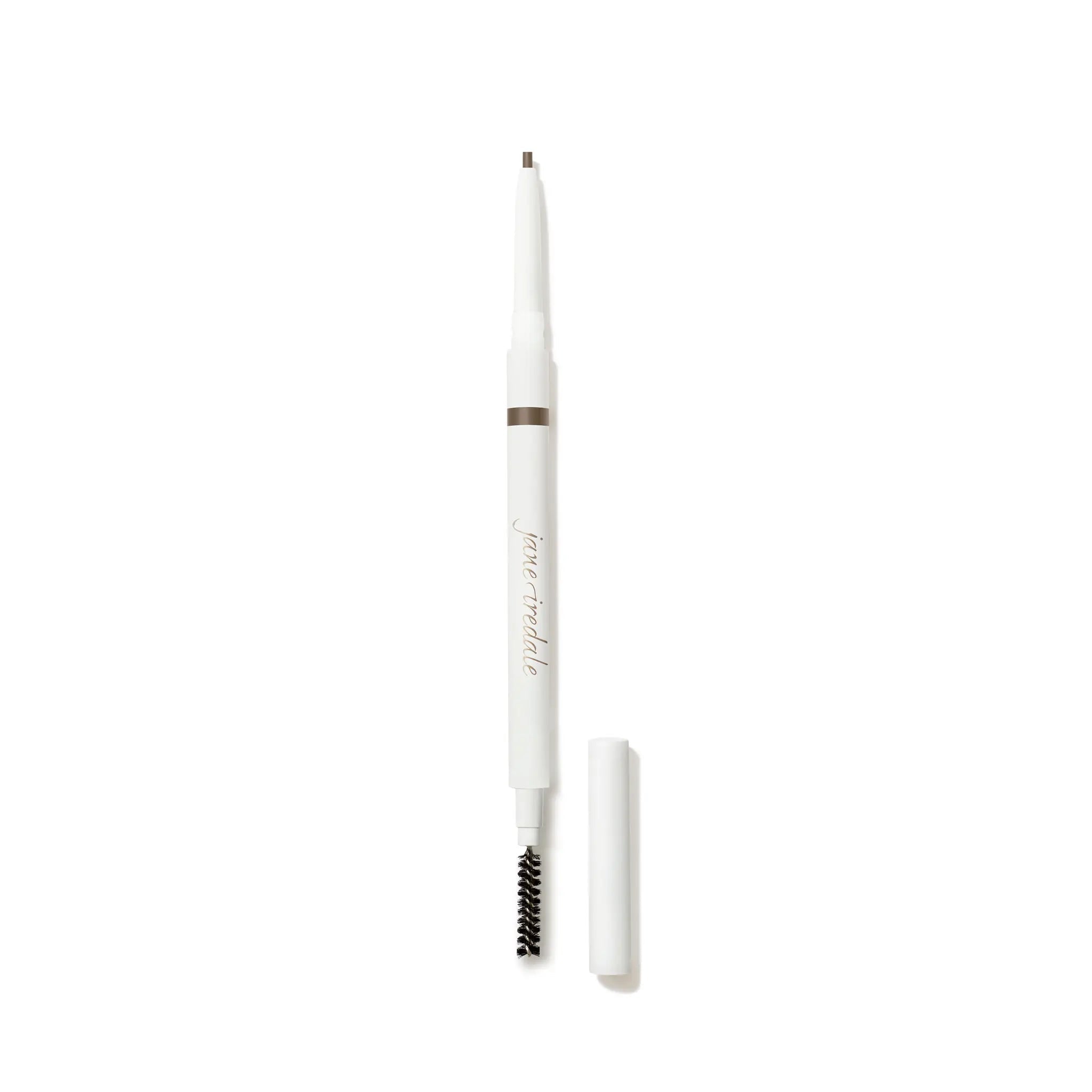 Jane Iredale PureBrow Precision Pencil Neutral Blonde - www.Hudonline.no