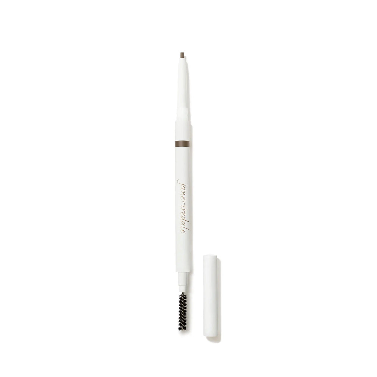 Jane Iredale PureBrow Precision Pencil Neutral Blonde - www.Hudonline.no