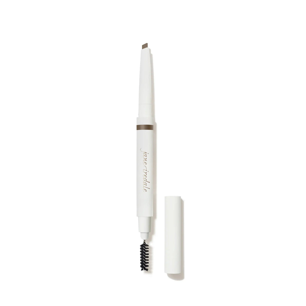 Jane Iredale PureBrow Shaping Pencil Neutral Blonde - www.Hudonline.no