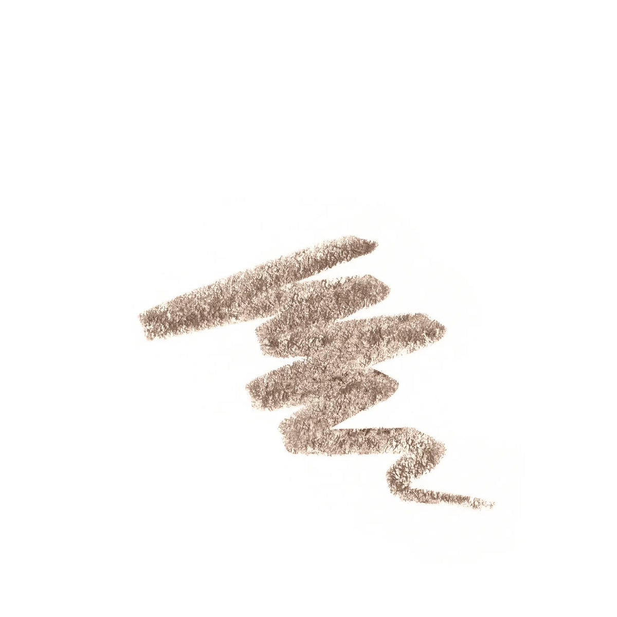 Jane Iredale PureBrow Shaping Pencil Neutral Blonde swatch - www.Hudonline.no