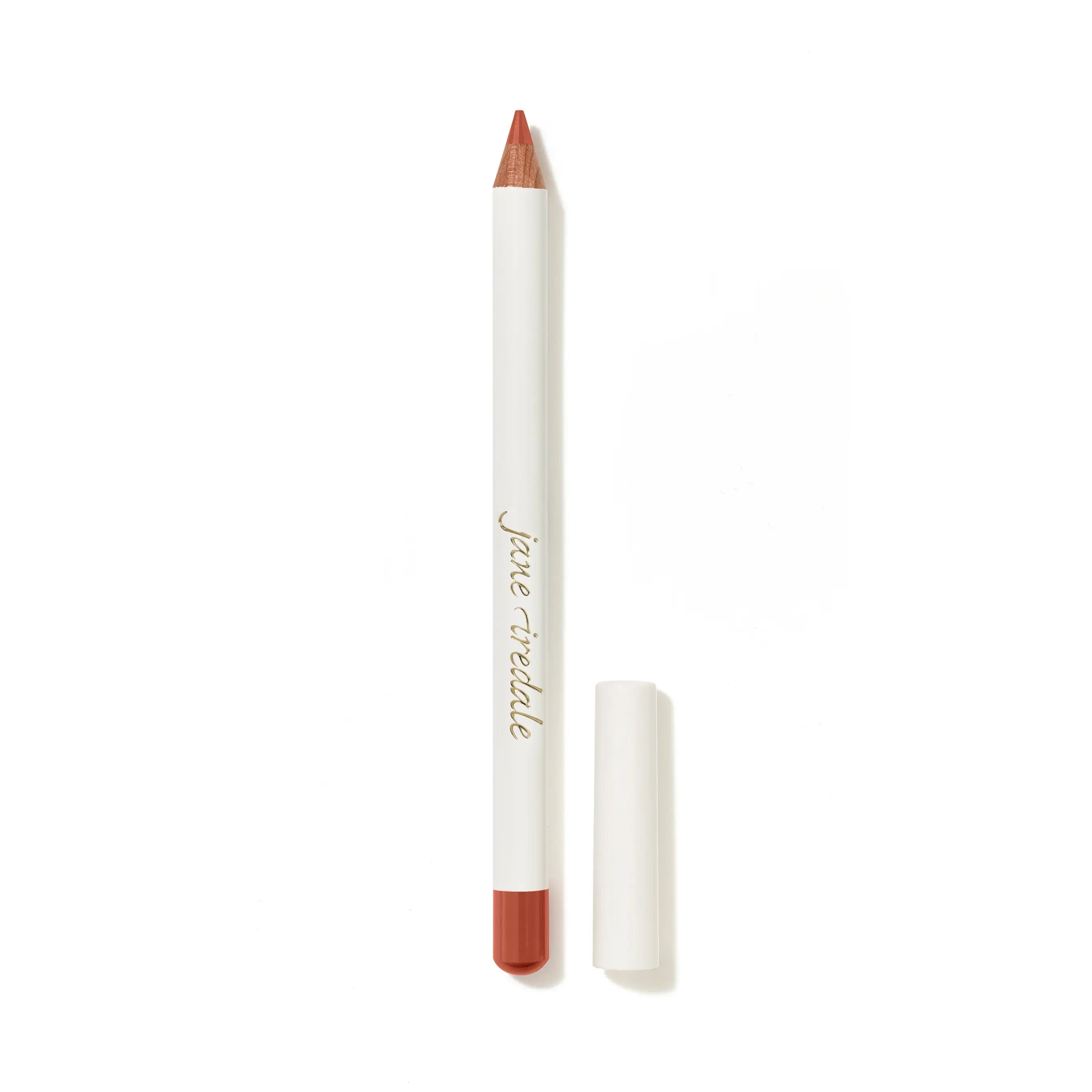 Jane Iredale Lip Pencil Peach - www.Hudonline.no