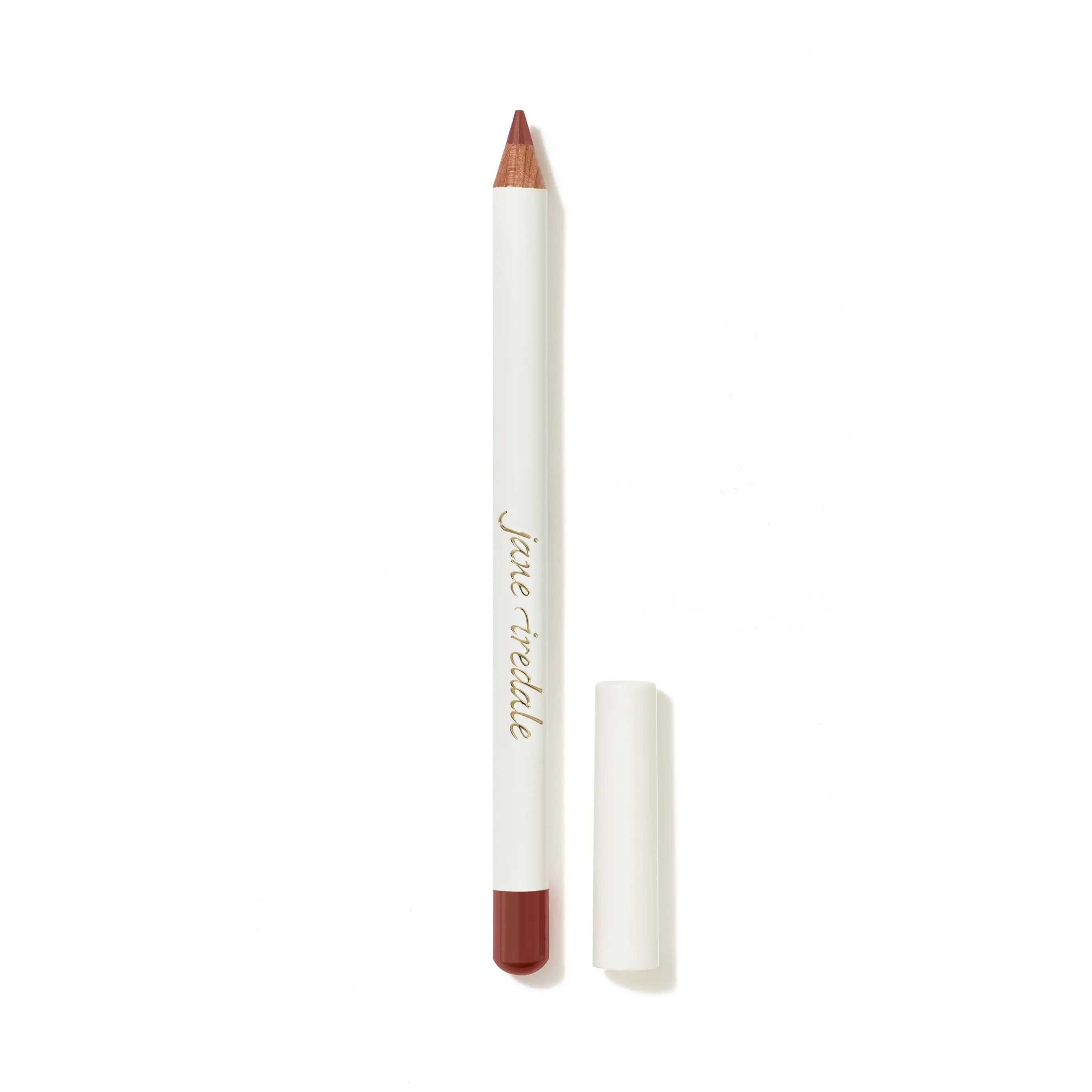 Jane Iredale Lip Pencil Terra-Cotta - www.Hudonline.no