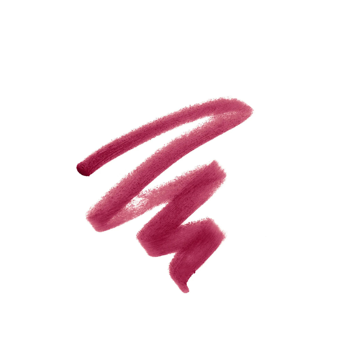 Jane Iredale Lip Pencil Classic Red swatch - www.Hudonline.no