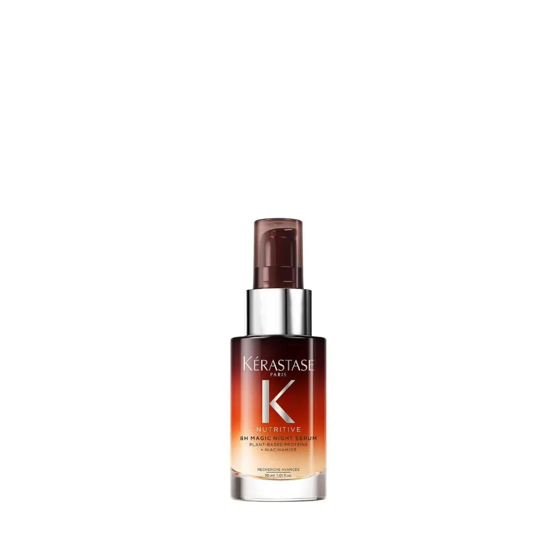 Kerastase Nutritive 8H Magic Night Serum