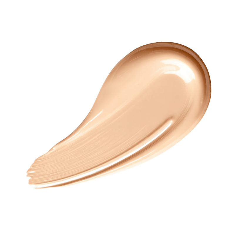 Emani Youth Defense Foundation Light swatch - www.Hudonline.no