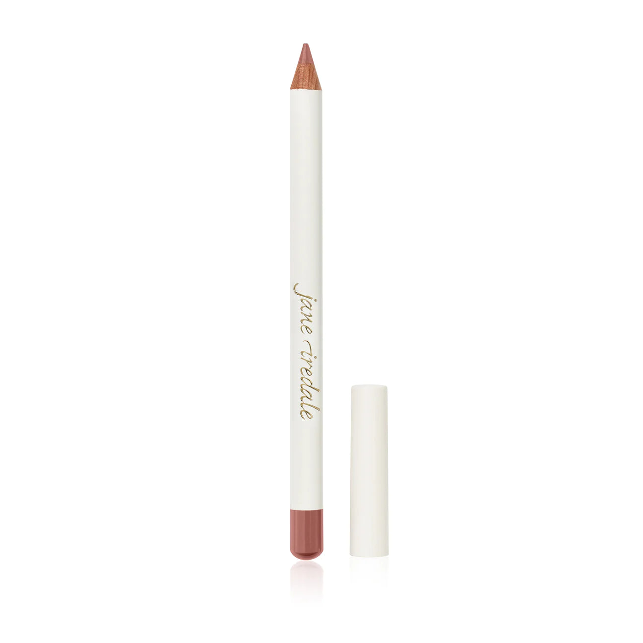 Jane Iredale Lip Pencil - www.Hudonline.no 