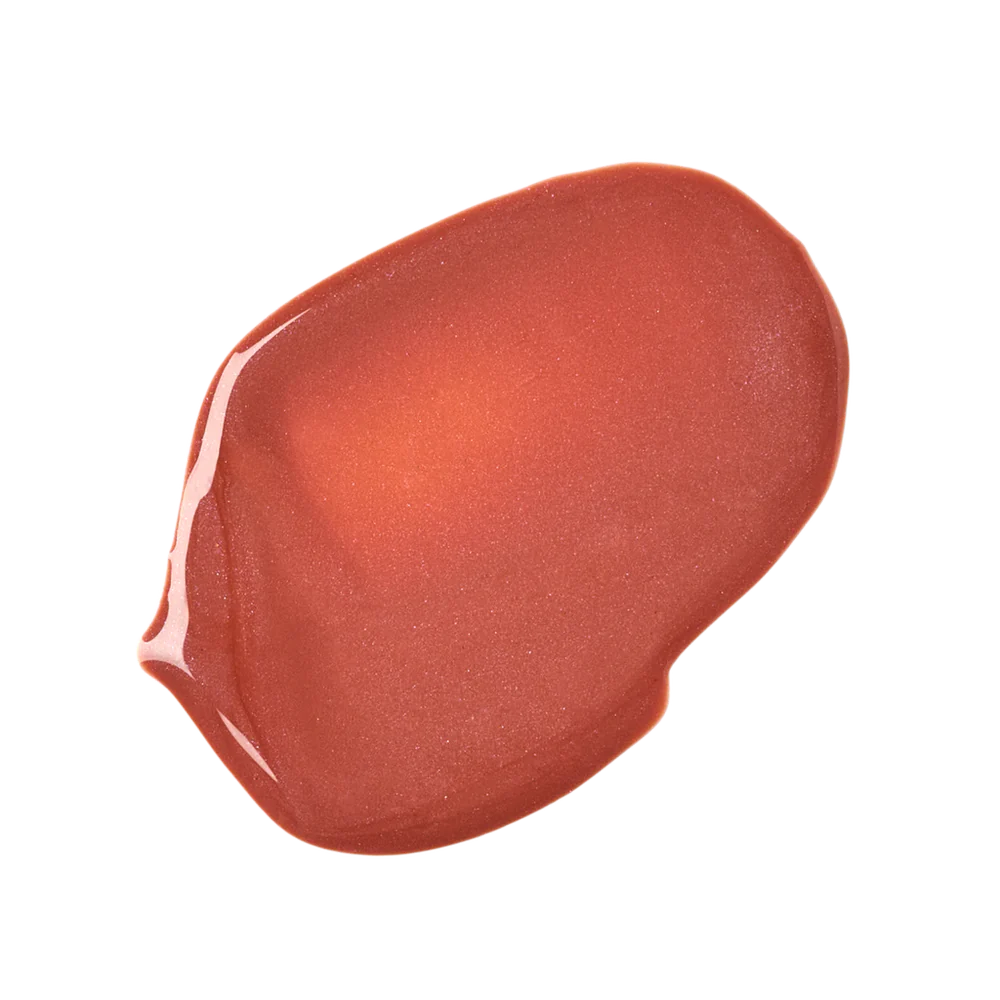 Colorescience Peptide Lip Shine Savanna - www.Hudonline.no