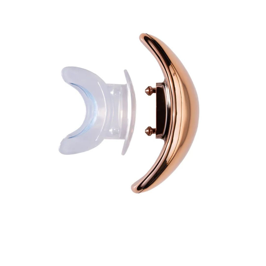 Dr Dennis Gross DRx SpectraLite LipWare Pro - www.Hudonline.no 