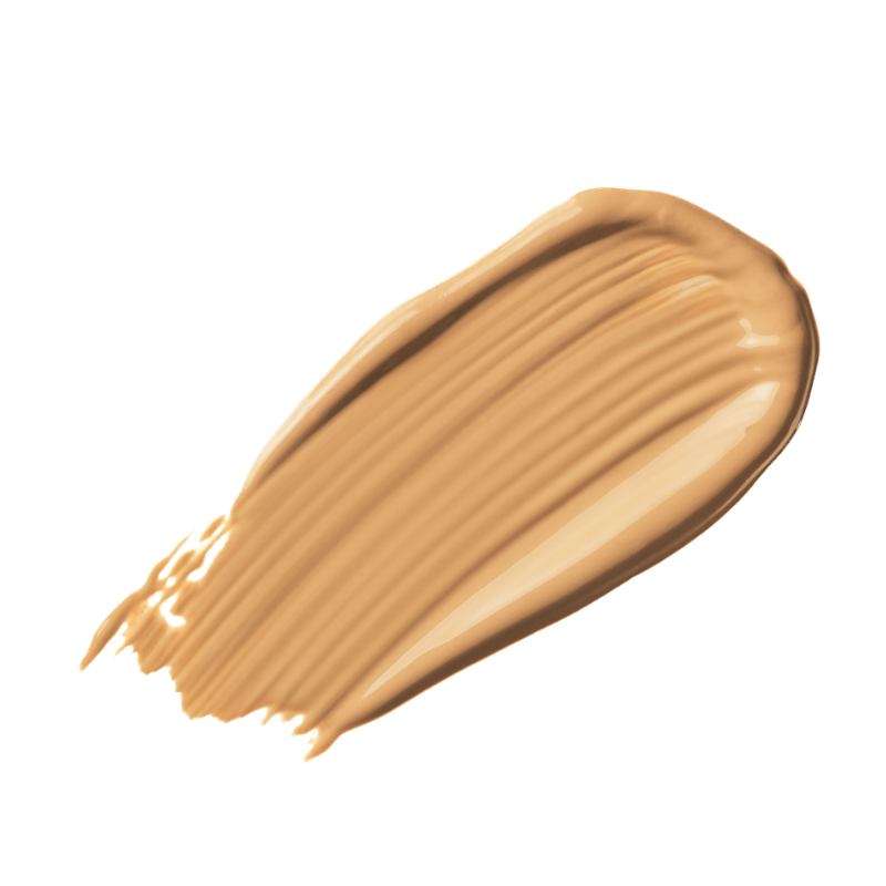 Emani Youth Defense Foundation Medium swatch - www.Hudonline.no