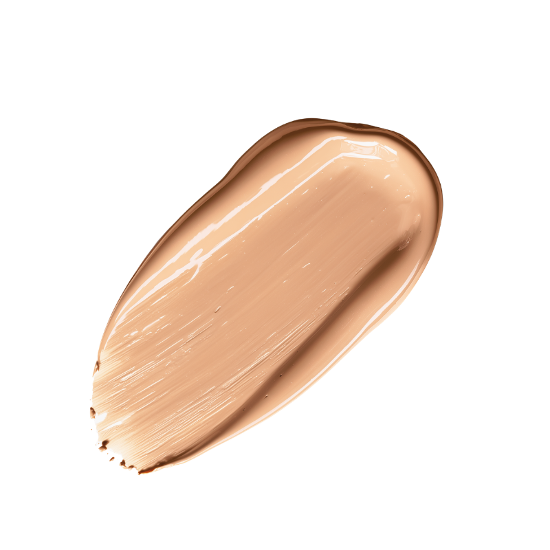Emani Youth Defense Foundation Medium Light swatch - www.Hudonline.no