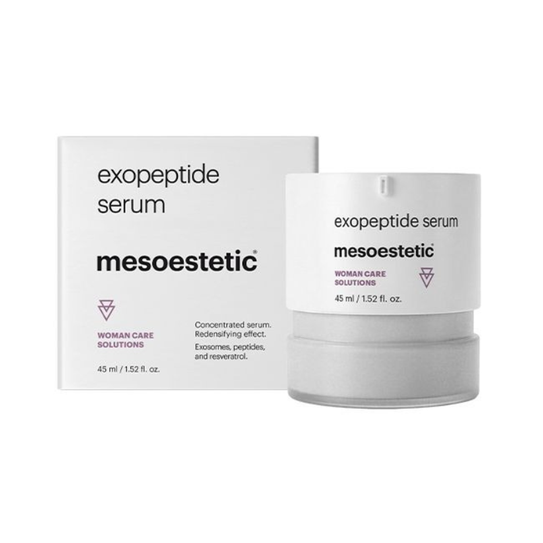 Mesoestetic Exopeptide Serum 45 ml