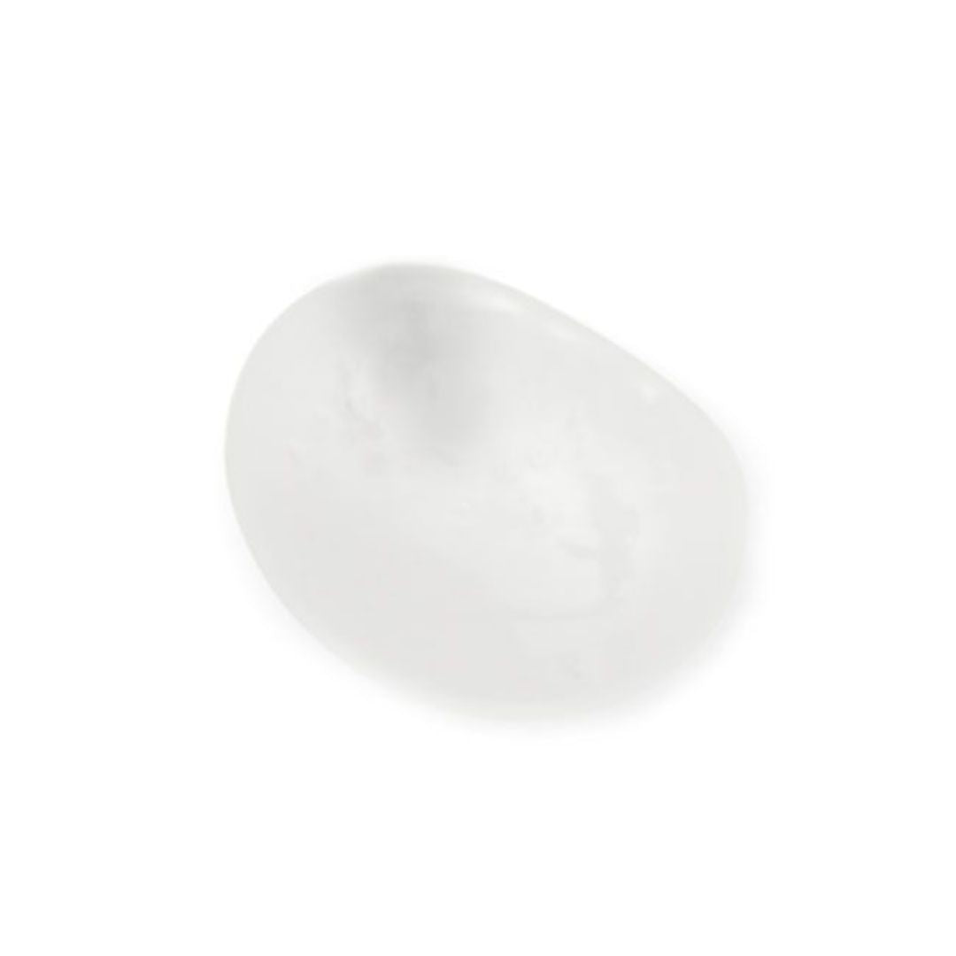  Mesoestetic anti-wrinkle concentrate