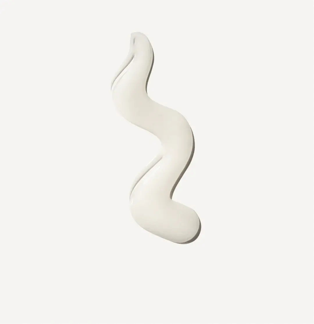 Olaplex No.10 Bond Shaper Curl Defining Gel