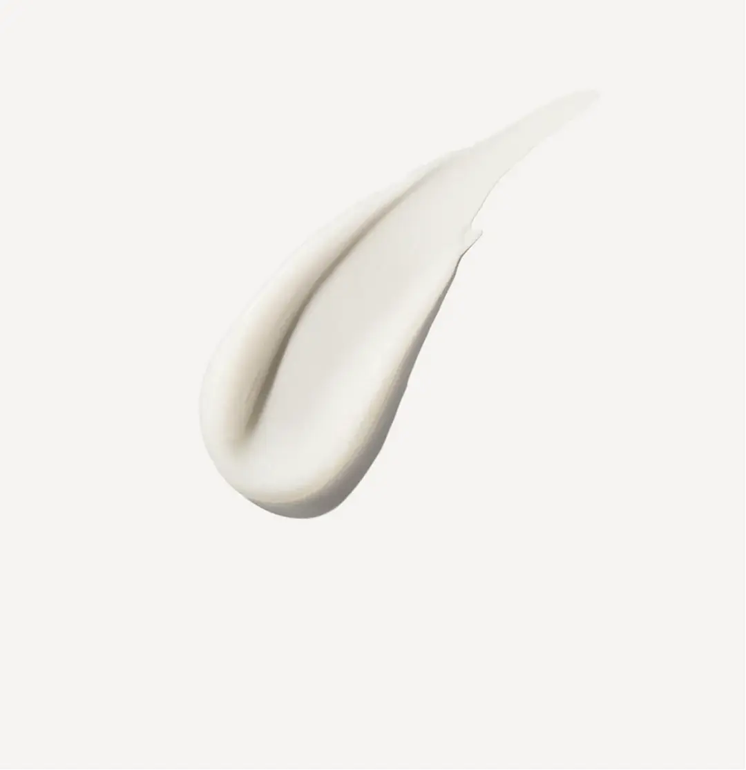 Olaplex No. 3 Hair Perfector 100ml