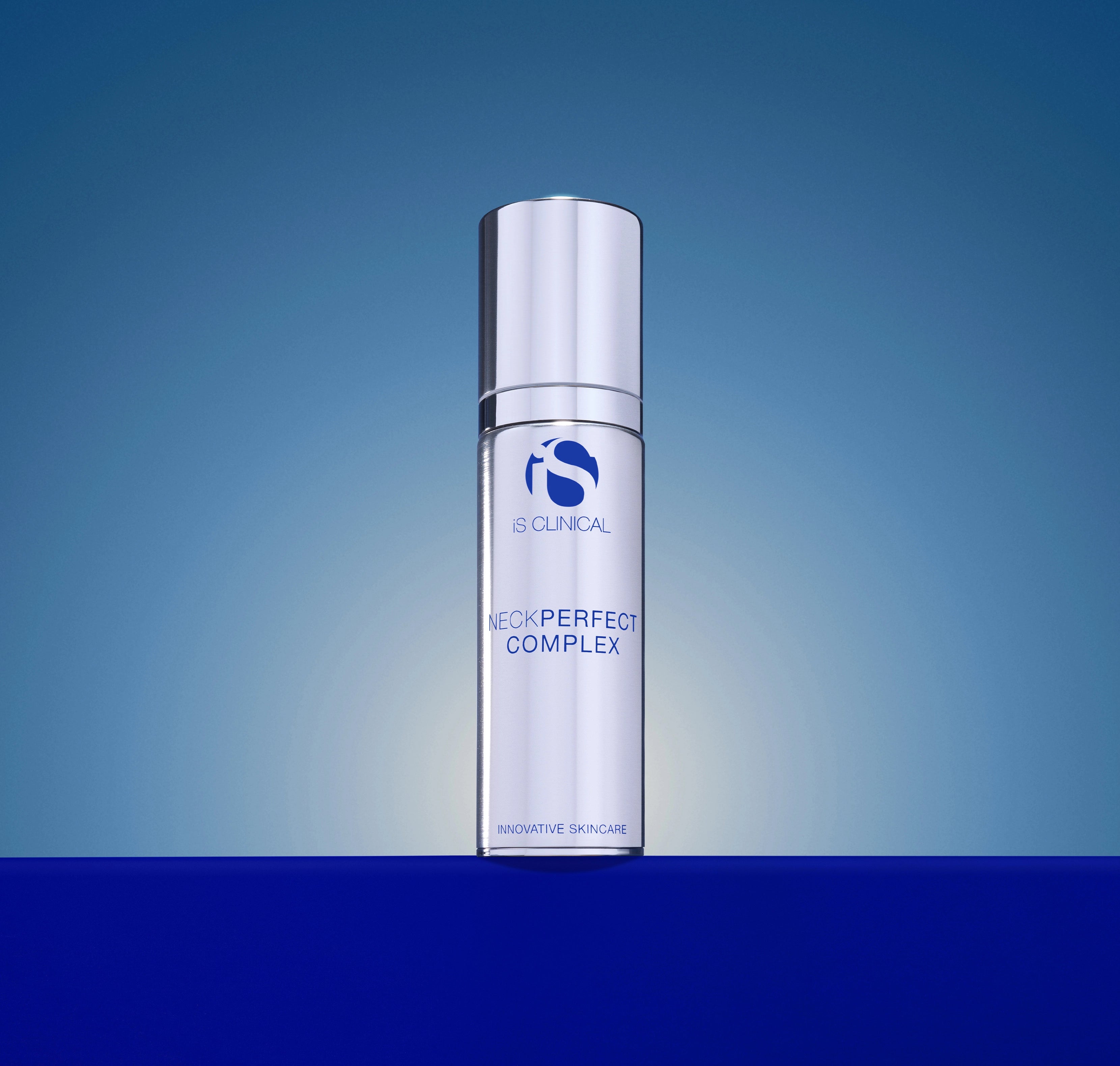 iS Clinical NeckPerfect Complex 50 ml