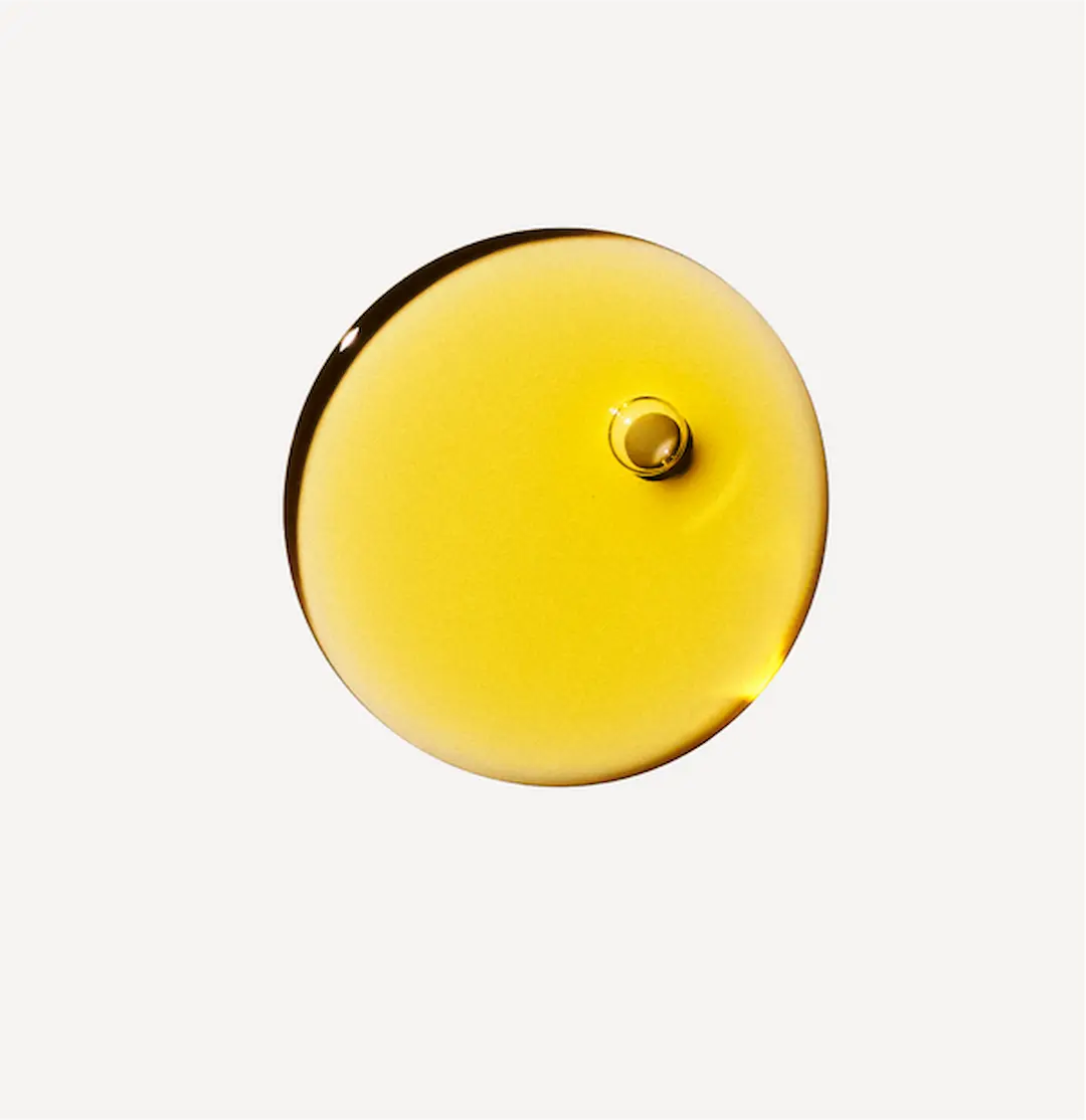 Olaplex No. 7 Bonding Oil - www.Hudonline.no 