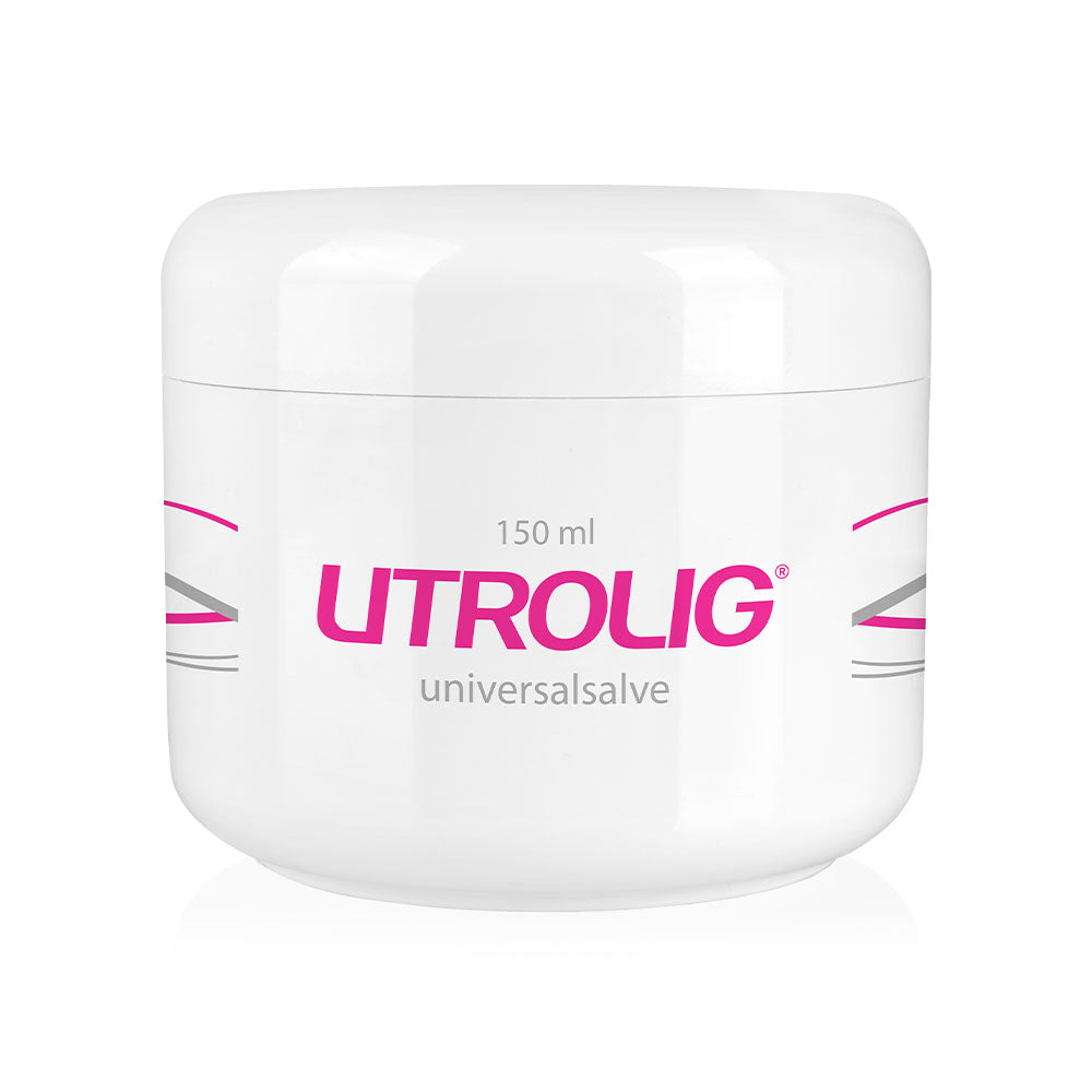 Utrolig Universalsalve 150 ml
