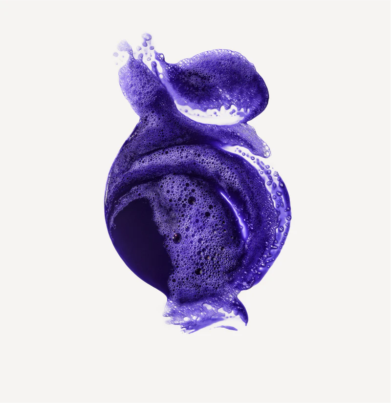 Olaplex No. 4P Blonde Toning Shampoo 250ml