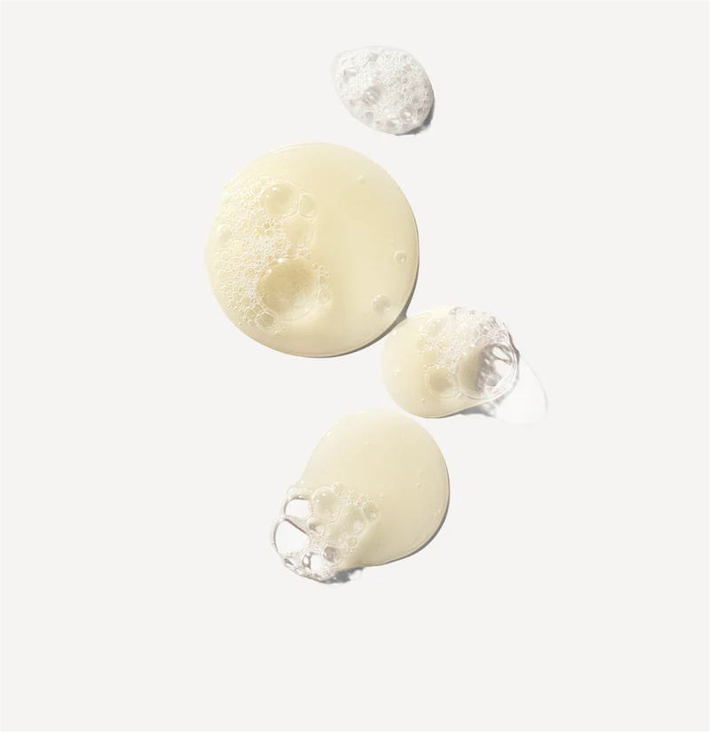 Olaplex No. 4 Bond Maintenance Shampoo 250ml