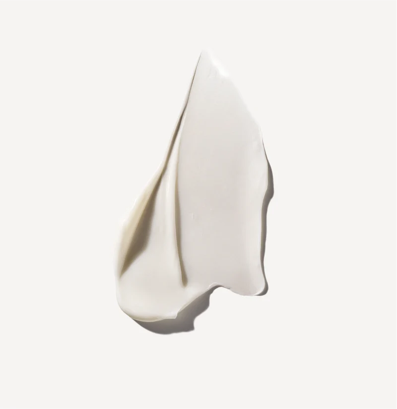 Olaplex No. 5 Bond Maintenance Conditioner 250ml