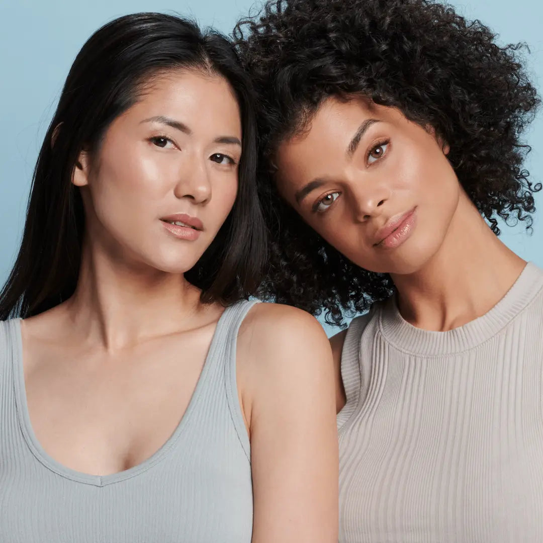 Skinceuticals Sunforgettable® Total Protection® Face Shield Classic SPF 50