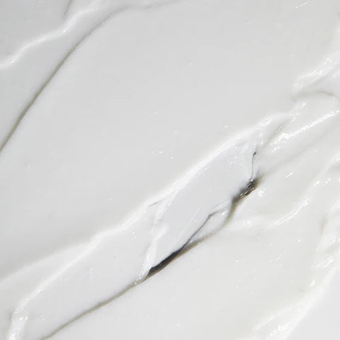 OBAGI Nu-derm Exfoderm 57G - www.Hudonline.no 