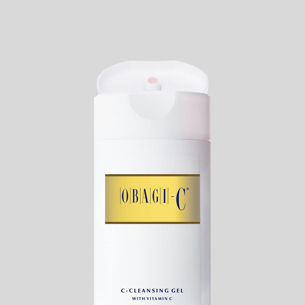 Obagi-C C-Cleansing Gel 177ml - www.Hudonline.no 