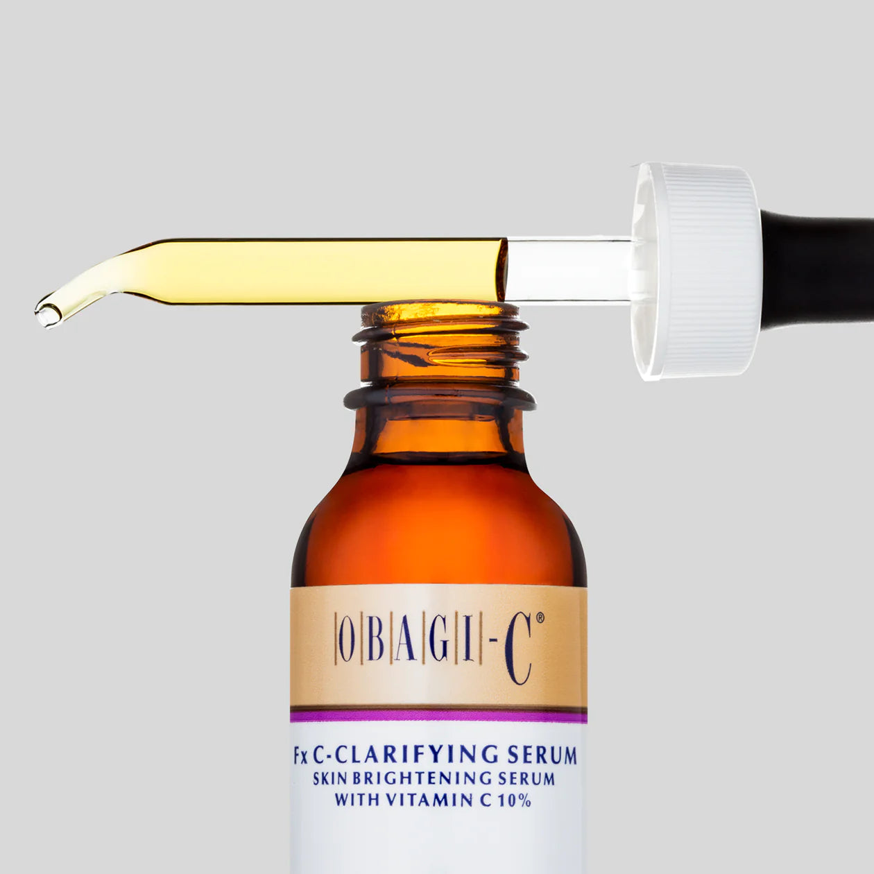 OBAGI-C Fx System Clarifying Serum 30 ML - www.Hudonline.no 