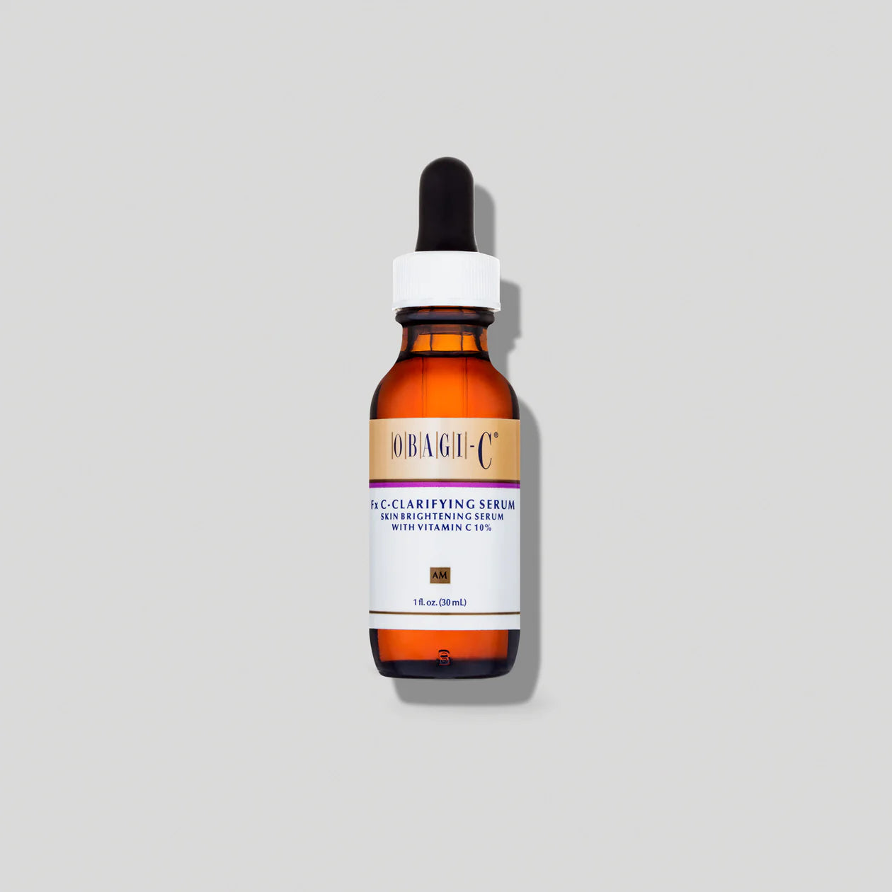 OBAGI-C Fx System Clarifying Serum 30 ML - www.Hudonline.no 