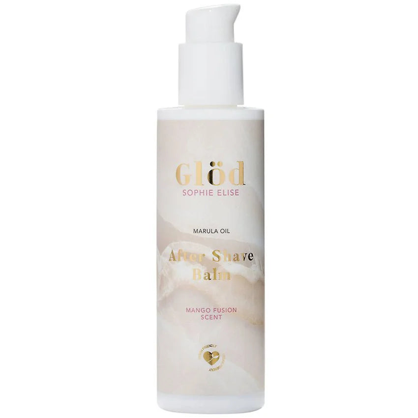 Glöd Sophie Elise After Shaving Balm - www.Hudonline.no